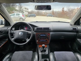 VW Passat VW Passat 1.9TDI Highline - 2800 € / 5476.32 лв. - 70640237 13