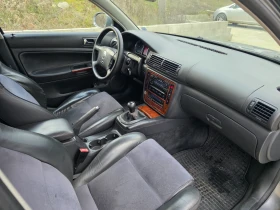 VW Passat VW Passat 1.9TDI Highline - 2800 € / 5476.32 лв. - 70640237 10