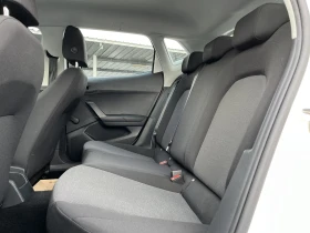 Seat Ibiza MPI 80 к.с. - 8130 € / 15900.90 лв. - 78109511 10