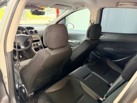 Peugeot 308 - 2300 € / 4498.41 лв. - 49984710 7