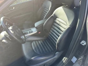 Kia Optima GT - 12700 € / 24839.04 лв. - 50550997 8