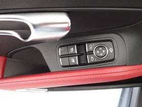 Porsche Cayman 718* RWD* АвтоКредит* (ЦЕНА ДО БГ) - 66999 € / 131038.65 лв. - 23291386 8
