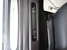 Porsche Cayman 718* RWD* АвтоКредит* (ЦЕНА ДО БГ) - 66999 € / 131038.65 лв. - 23291386 9