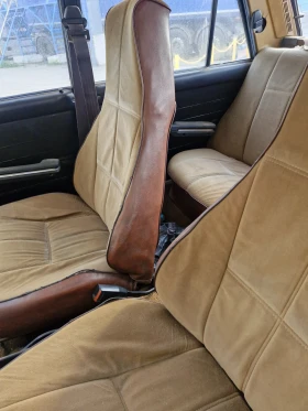 Lada 2107, снимка 7