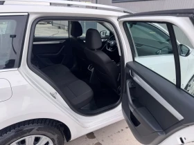 Skoda Octavia 2.0 TDI 150 PS 4X4 EVRO 6 - 7600 € / 14864.31 лв. - 91340934 14