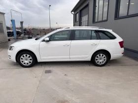 Skoda Octavia 2.0 TDI 150 PS 4X4 EVRO 6 - 7600 € / 14864.31 лв. - 91340934 3