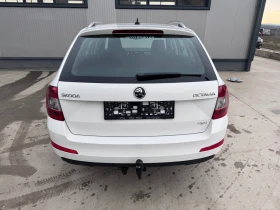 Skoda Octavia 2.0 TDI 150 PS 4X4 EVRO 6 - 7600 € / 14864.31 лв. - 91340934 5