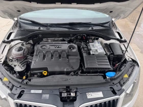 Skoda Octavia 2.0 TDI 150 PS 4X4 EVRO 6 - 7600 € / 14864.31 лв. - 91340934 15