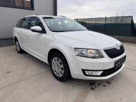 Skoda Octavia 2.0 TDI 150 PS 4X4 EVRO 6 - 7600 € / 14864.31 лв. - 91340934 8