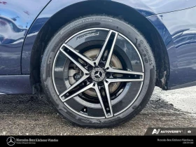 Mercedes-Benz C 300 360 Heads Up Display! Diamond Grill! Carfax  - 33500 € / 65520.31 лв. - 47175987 7