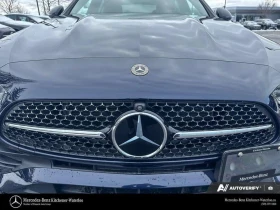 Mercedes-Benz C 300 360 Heads Up Display! Diamond Grill! Carfax  - 33500 € / 65520.31 лв. - 47175987 10