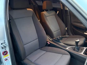 BMW 116 - 2300 € / 4498.41 лв. - 19819038 7