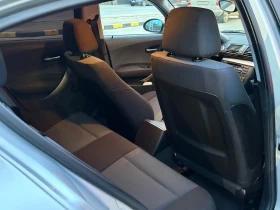 BMW 116 - 2300 € / 4498.41 лв. - 19819038 8