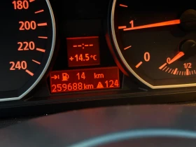 BMW 116 - 2300 € / 4498.41 лв. - 19819038 10