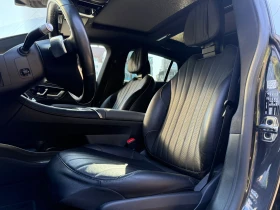 Mercedes-Benz EQS 450+  | Auto.bg — изображение 10