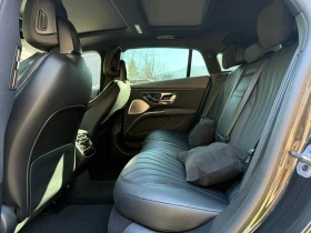 Mercedes-Benz EQS 450+  | Auto.bg — изображение 11