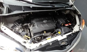 Toyota Sienna - 19482 € / 38103.48 лв. - 19280740 6