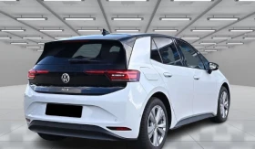VW ID.3 58 kWh = Pro = Goal Гаранция | Auto.bg — изображение 3