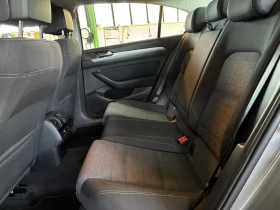VW Passat Lim. Business 2, 0TDI SCR 150HK DSG7 DK - 14000 € / 27381.62 лв. - 69887550 6