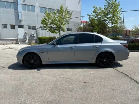 BMW 525 ���/������ | Mobile.bg � ����� ������ 2