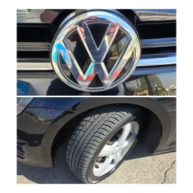 VW Golf ���������-6 ��������-2000 ���.-150 �.� | Mobile.bg � ����� ������ 15