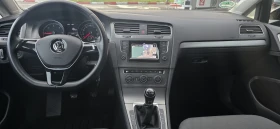 VW Golf ���������-6 ��������-2000 ���.-150 �.� | Mobile.bg � ����� ������ 10