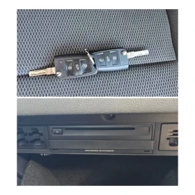 VW Golf ���������-6 ��������-2000 ���.-150 �.� | Mobile.bg � ����� ������ 16