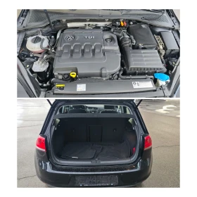 VW Golf ���������-6 ��������-2000 ���.-150 �.� | Mobile.bg � ����� ������ 17