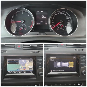 VW Golf ���������-6 ��������-2000 ���.-150 �.� | Mobile.bg � ����� ������ 13