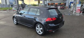 ����� �� �������� �� VW Golf ���������-6 ��������-2000 ���.-150 �.�