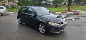 VW Golf ���������-6 ��������-2000 ���.-150 �.� | Mobile.bg � ����� ������ 7