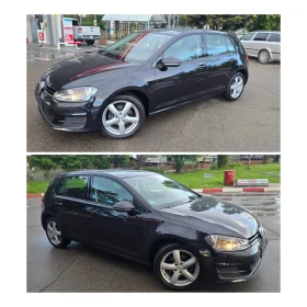VW Golf ���������-6 ��������-2000 ���.-150 �.� | Mobile.bg � ����� ������ 9