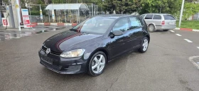 ����� �� �������� �� VW Golf ���������-6 ��������-2000 ���.-150 �.�