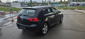 VW Golf ���������-6 ��������-2000 ���.-150 �.� | Mobile.bg � ����� ������ 5