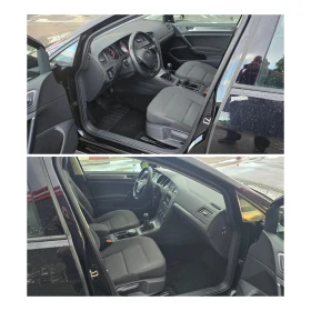 VW Golf ���������-6 ��������-2000 ���.-150 �.� | Mobile.bg � ����� ������ 11