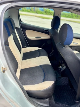 Peugeot 206 hdi | Mobile.bg � ����� ������ 8