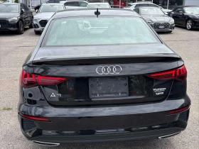 Audi A3 * Progressiv * CARFAX * S LINE * DIGITAL * ���� | Mobile.bg � ����� ������ 4