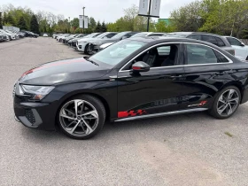 Audi A3 * Progressiv * CARFAX * S LINE * DIGITAL * ���� | Mobile.bg � ����� ������ 2