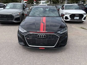 Audi A3 * Progressiv * CARFAX * S LINE * DIGITAL * ���� | Mobile.bg � ����� ������ 6