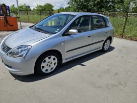 Honda Civic 1.7 - 1350 € / 2640.37 лв. - 62727144 3