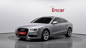Audi A5 | Mobile.bg � ����� ������ 2