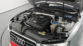 Audi A5 | Mobile.bg � ����� ������ 5