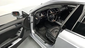 Audi A5 | Mobile.bg � ����� ������ 10