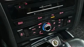 Audi A5 | Mobile.bg � ����� ������ 15