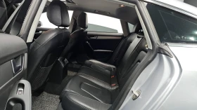 Audi A5 | Mobile.bg � ����� ������ 11