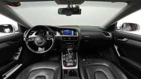 Audi A5 | Mobile.bg � ����� ������ 6
