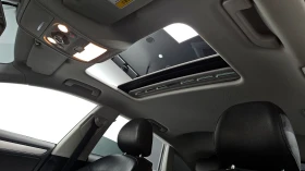 Audi A5 | Mobile.bg � ����� ������ 17