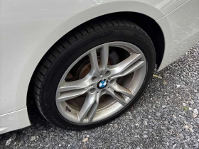 BMW 430 *  xDrive * �������� * ���� * ���������� | Mobile.bg � ����� ������ 7