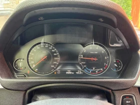 BMW 430 *  xDrive * �������� * ���� * ���������� | Mobile.bg � ����� ������ 8