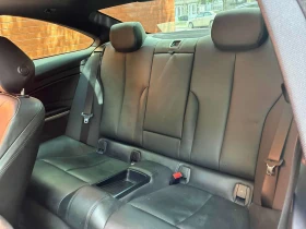 BMW 430 *  xDrive * �������� * ���� * ���������� | Mobile.bg � ����� ������ 13